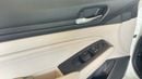 نيسان ألتيما 2.5 S AUTO CRUISE | شامل الضمان | 0 ﺪﻔﻋﺓ ﺃﻮﻟﻯ