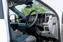 فورد F 550 2025 Ford Super Duty F-550 RIGHT HAND DRIVE (RHD)