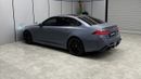 BMW M5 STANDARD AGMC DUBAI / 5 Years Warranty + Service Contract