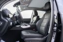 Mercedes-Benz GLE 350 4 matic