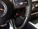 Mercedes-Benz G 63 AMG 4MATIC SUV