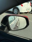 Toyota RAV4 2.5L Adventure