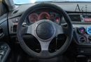 ميتسوبيشي لانسر 2006 Mitsubishi Evolution IX MR, Rare Find, Very Clean, 420 bhp, GCC Specs
