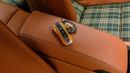 بورش 911 CARRERA T - 2024 - GCC - Under Warranty