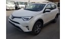 Toyota RAV4 2.5 4x2 VX A/T