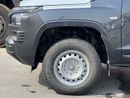 ميتسوبيشي L200 MITSUBISHI L200