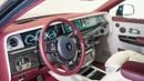 Rolls Royce Phantom UAE's Very Best Example | AED 23,473 Per Month