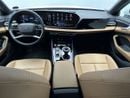 أودي A6 40 TFSI A6 Sedan TFSI 204hp Business Edition (Ref# 09039)