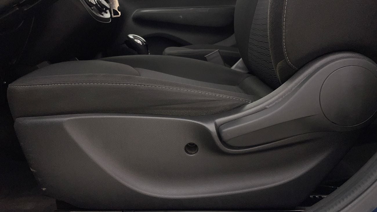 شيفروليه سبارك LS 1.4 | بدون دفعة مقدمة | اختبار القيادة في المنزل