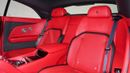 Rolls Royce Spectre STD Coupe UAE's Very Best Example | AED 22,781 Per Month