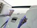 Mercedes Maybach S680 Maybach