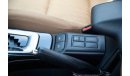 Toyota Fortuner 2023 Toyota Fortuner 2.7 4X4 Low 17 AL - White Pearl inside Chamois