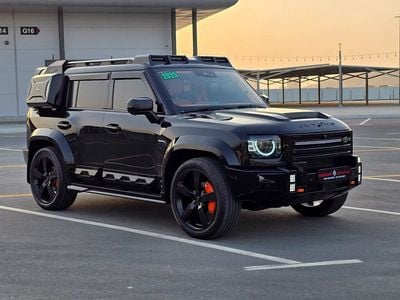 Jetour T2 Luxury GCC Specs