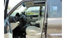 Mitsubishi Pajero 2014/ 3.8/ GLS PLATINUM/ TOP SPECS/ GCC/ FULL SERVICE DONE