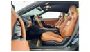 Nissan GTR Std Std 2017 Nissan GTR 800Hp, Full Service History, Low Kms, GCC