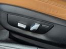 BMW 520i M SPORT