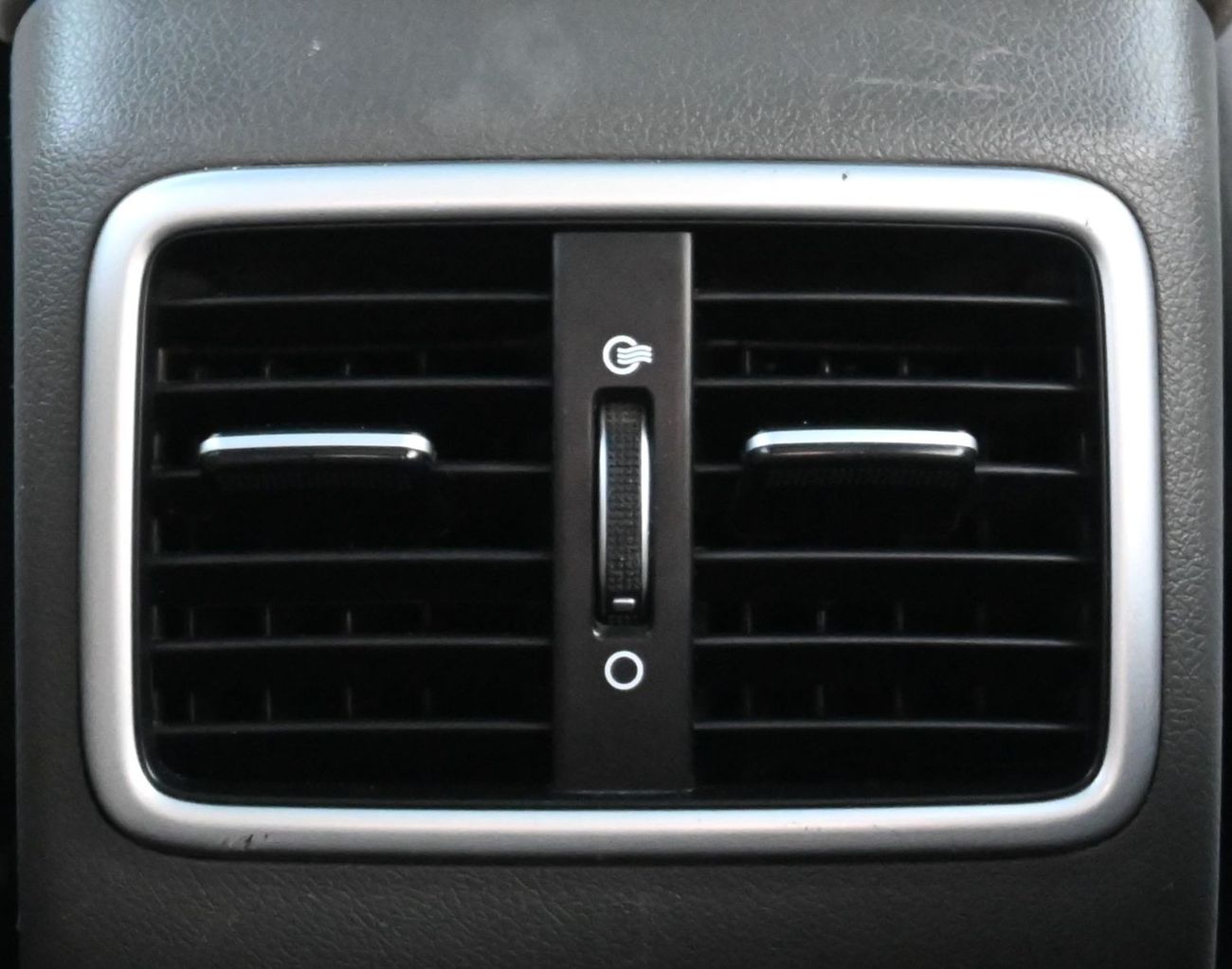 Kia Sportage 2018 very good condition without accident original paint