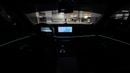 Ford Territory Titanium Dark Edition