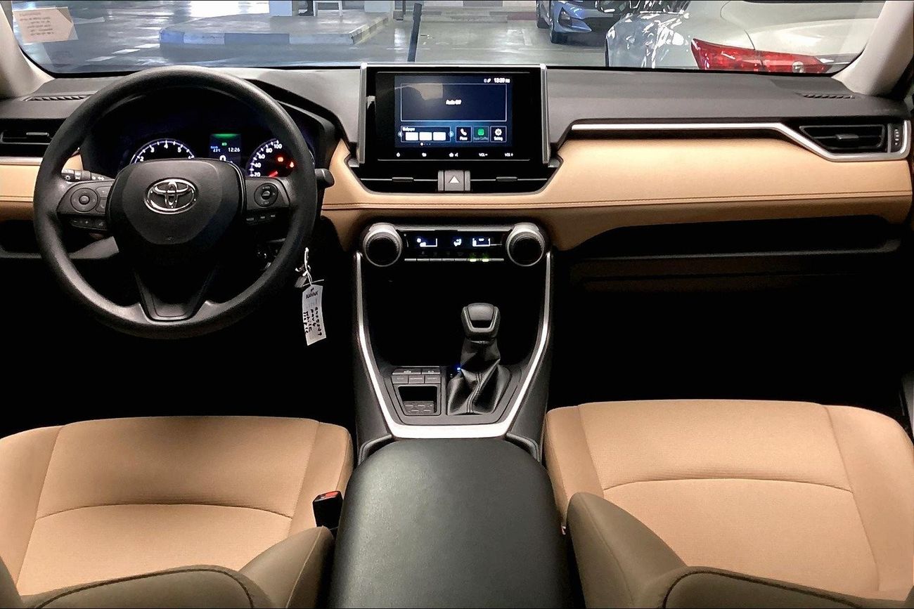 Mazda CX5 GL | Guaranteed Warranty | 0 Down Payment