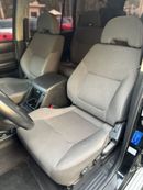 نيسان باترول سفاري ‎نیسان فتك  سفاري 2022 خليجي ‎بحالة جدًا ممتازه ‎فل اوبشن