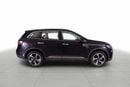 Renault Koleos LE 2.5