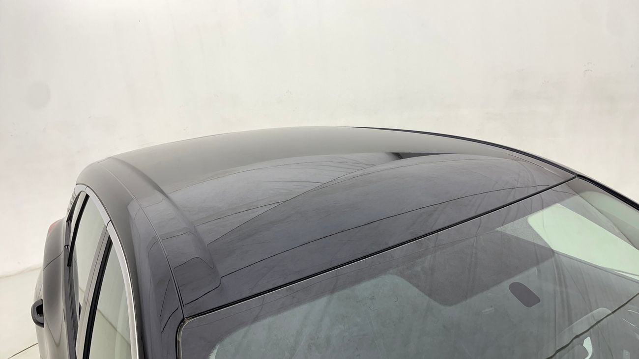 أم جي وان 2024 STD | AED 826/Month | 0 DP | 30 Day Return | Warranty | Service History