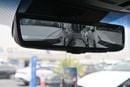 تويوتا كامري Toyota Camry Lumiere 2.5L Hybrid GCC, Model 2026, Color Black