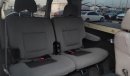 Nissan Patrol Safari صبغ وكاله Coupe