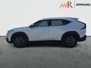 GAC EMKOO GL 2.0