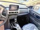 Mitsubishi L200 GLX Double Cab Diesel A/T 2.4L