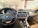 BMW 318i