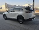 Mazda CX9