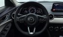 Mazda CX-3 SV 2 | Under Warranty | Inspected on 150+ parameters