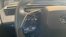 بيجو 3008 GT | شامل الضمان | 0 ﺪﻔﻋﺓ ﺃﻮﻟﻯ