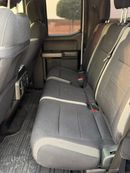Ford F-150 RAPTOR CREW CAB MID 3.5