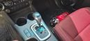 Toyota Hilux 2.7 PETROL AUTO FULL OPTION