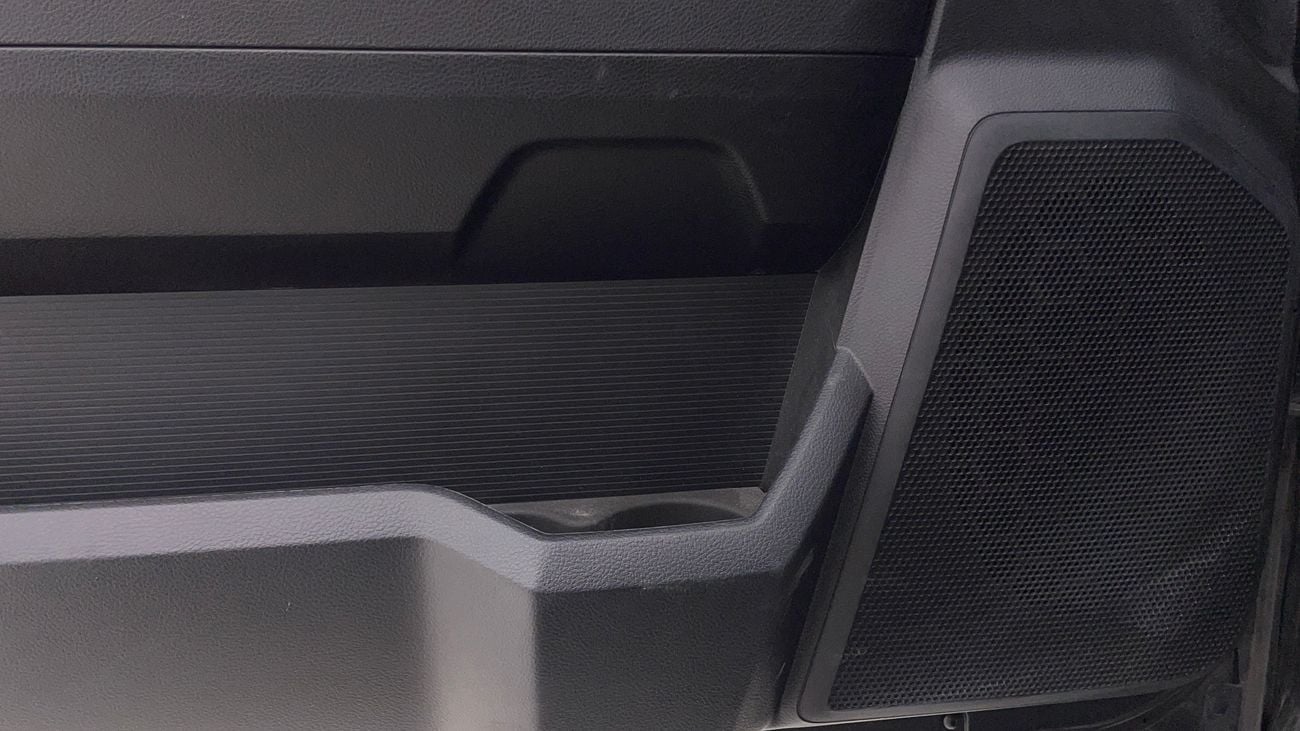 RAM 1500 Classic WARLOCK 5.7L 2022 CLASSIC WARLOCK | AED 1722/Month | 0 DP | 30 Day Return | Warranty | Servi