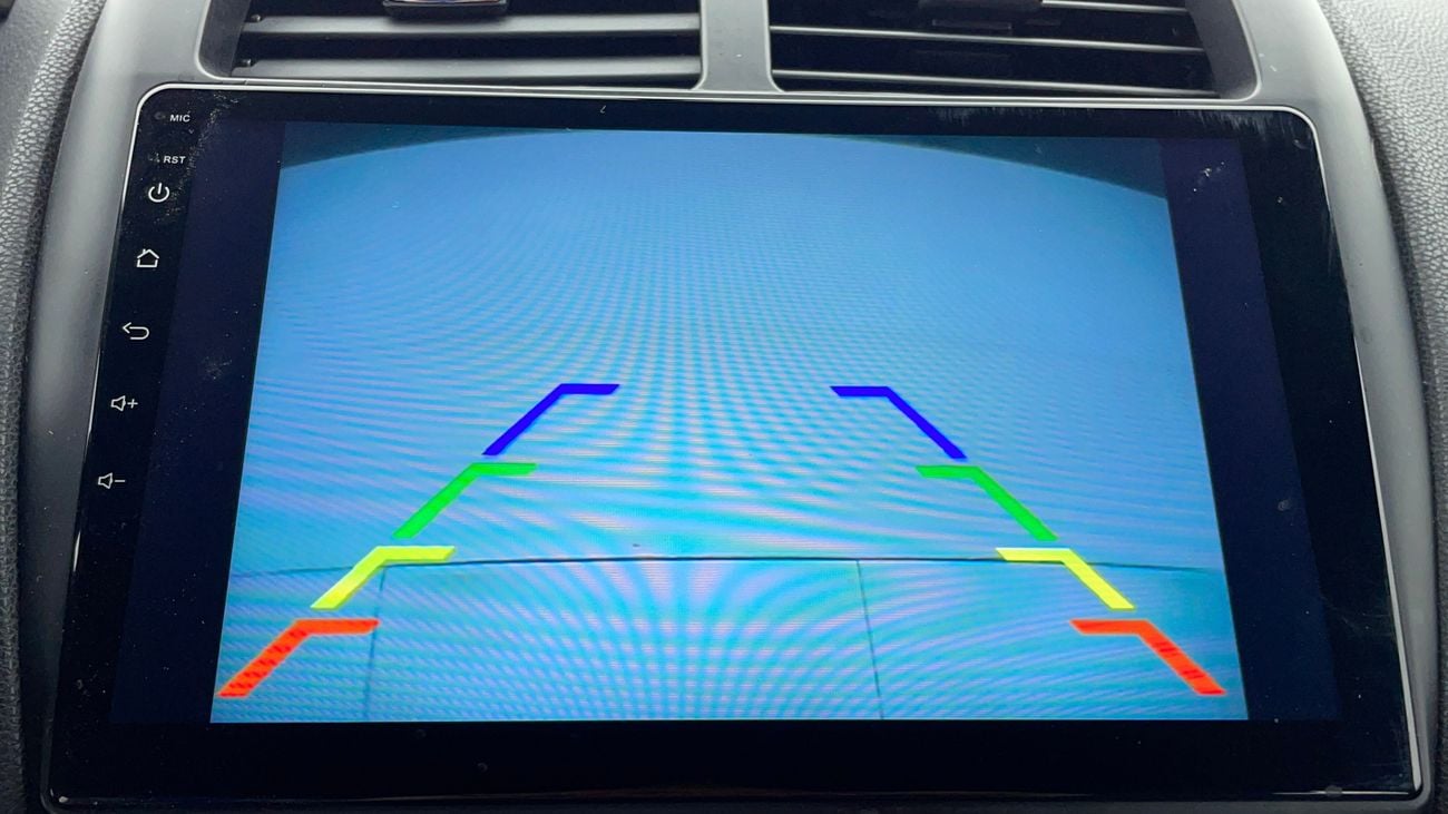 Mitsubishi ASX SIGNATURE EDITION 2 | Zero Down Payment | Home Test Drive