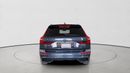 فولفو XC 60 ULTIMATE DARK | شامل الضمان | 0 دفعة أولى