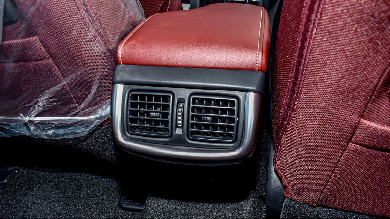 Toyota Hilux GLX-S  SR5. 2.7L  4WD A/T