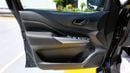 نيسان نافارا Nissan Navara 2.5L 4X4 MT 2025