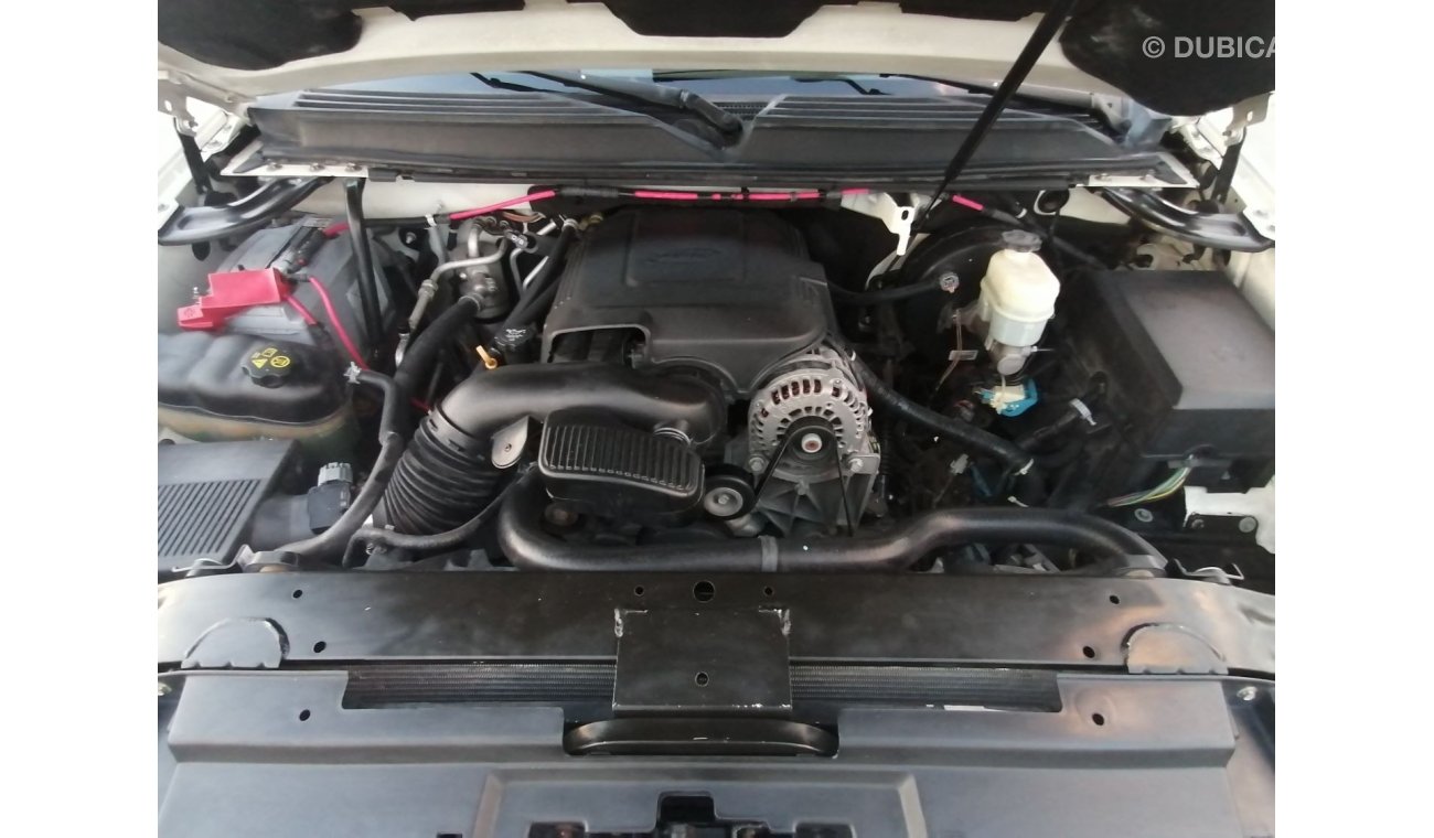 GMC Yukon GMC YOUKAN DENALI XL