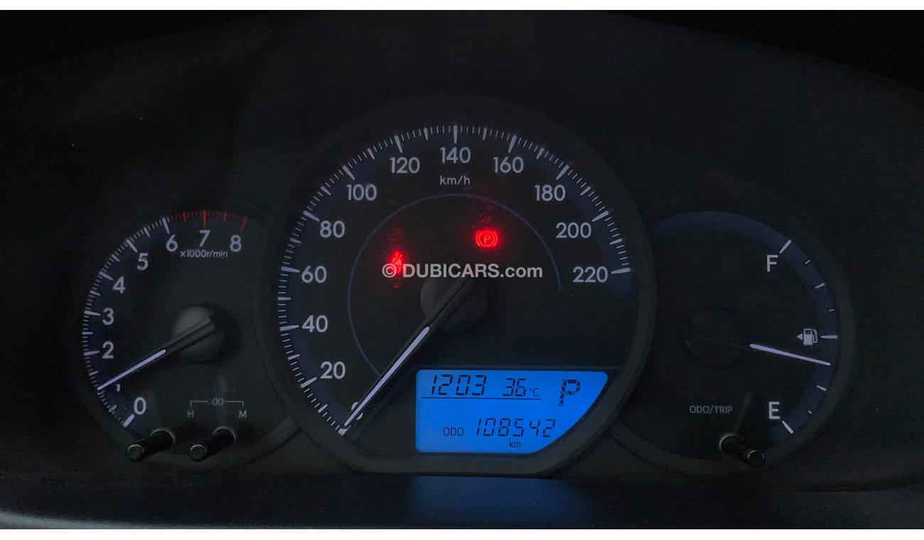 Toyota Yaris SE / E 1.5 | Zero Down Payment | Free Home Test Drive