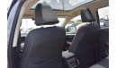 Lexus NX300 LEXUS NX 300 H 2.0L  /CLEAN CAR / WITH WARRANTY
