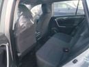 Toyota RAV4 LE 2.0L FWD Petrol