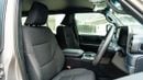 Toyota Prado All Rounder Basic | Right Hand Drive | 2.8L | V4 | Diesel | 2025
