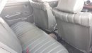 مرسيدس بنز 230 1984 Mercedes Full options with sunroof A.C. Manuel Gear