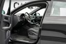 Porsche Cayenne Platinum Edition AED 6,267 P.M l 0% Downpayment l Coupe Platinum l Warranty till 2027