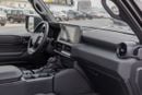 Toyota Prado Toyota Prado TXL-1, 2.4L Turbo, Petrol - 2026 (Export)