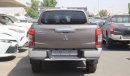 Mitsubishi L200 SPORTERO 2.4L AT Diesel 2022 Model year only for export outside GCC